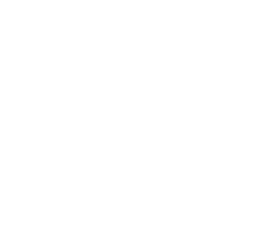 Rafter M Hat Company