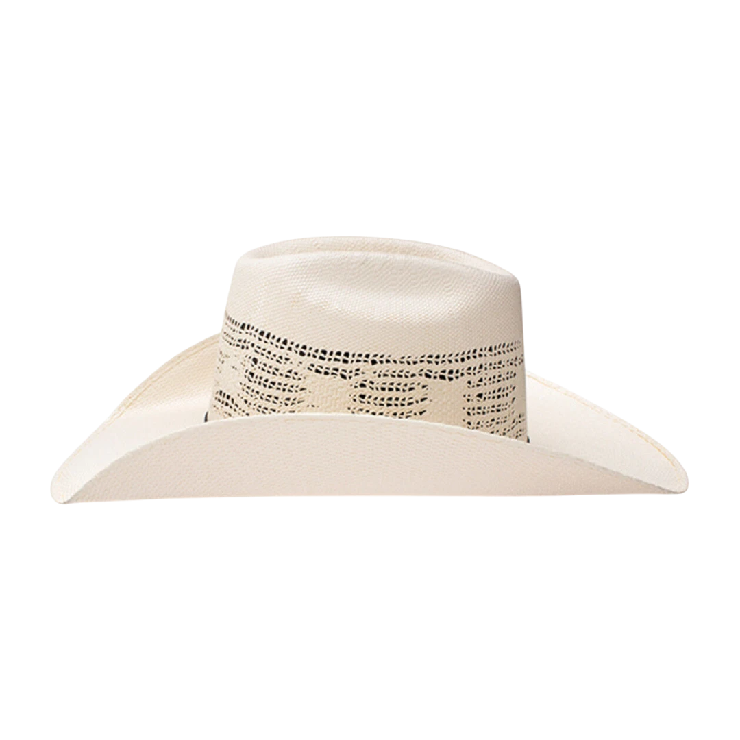 RESISTOL COJO VAQUERO