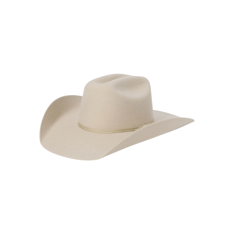 STETSON RODEO JUNIOR YOUTH COWBOY HAT