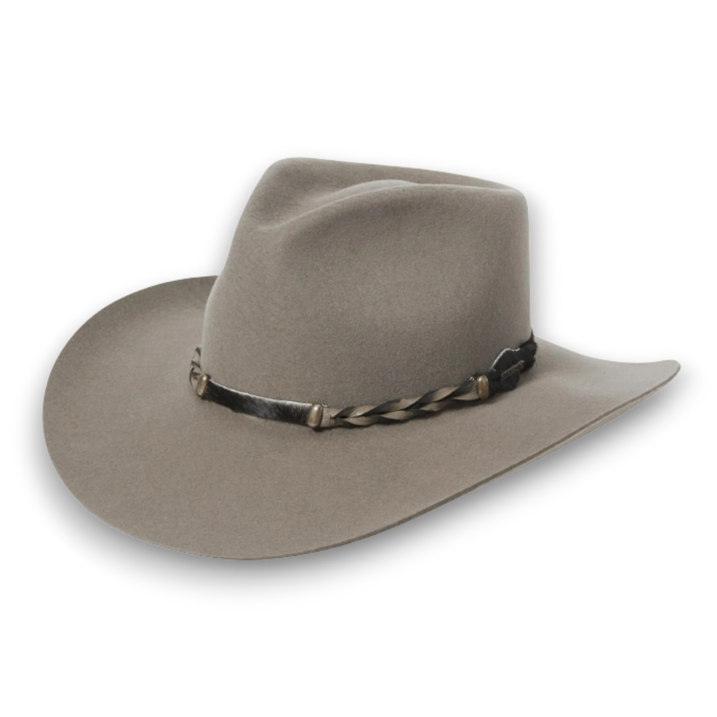 STETSON DRIFTER