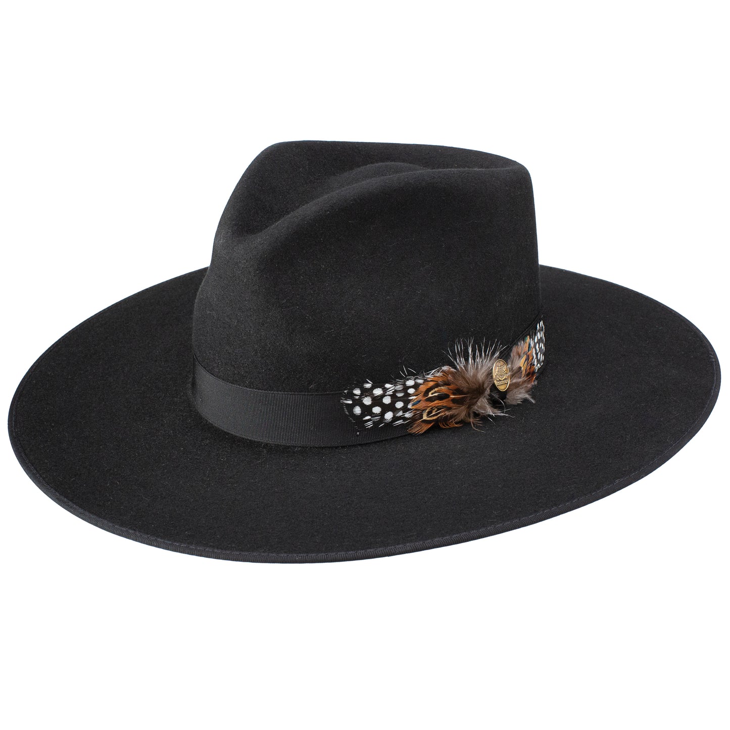 STETSON MIDTOWN