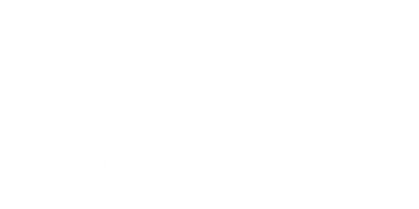 Rafter M Hat Company