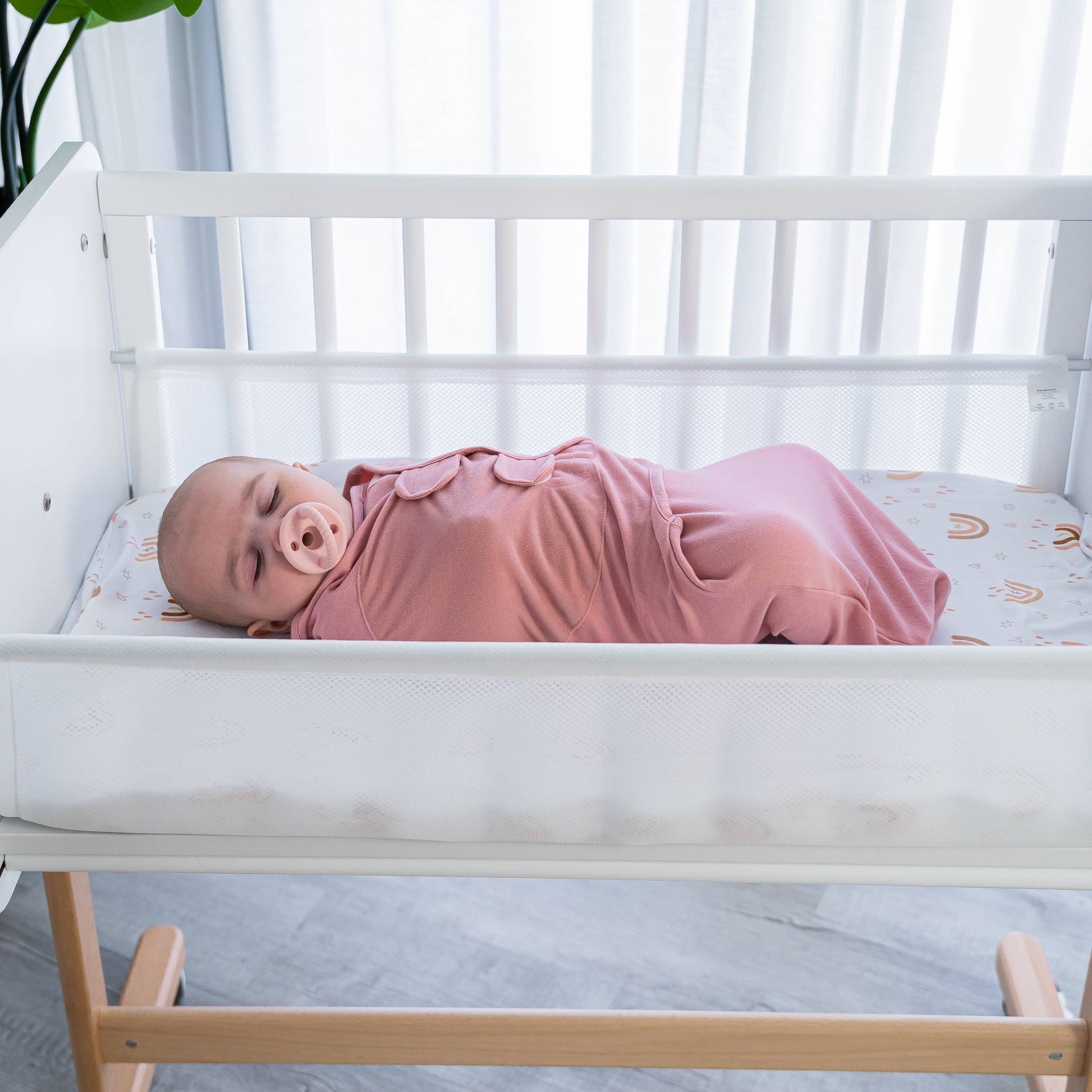 Baby Easy Swaddle Blankets - Best Baby Easy Swaddle Blankets