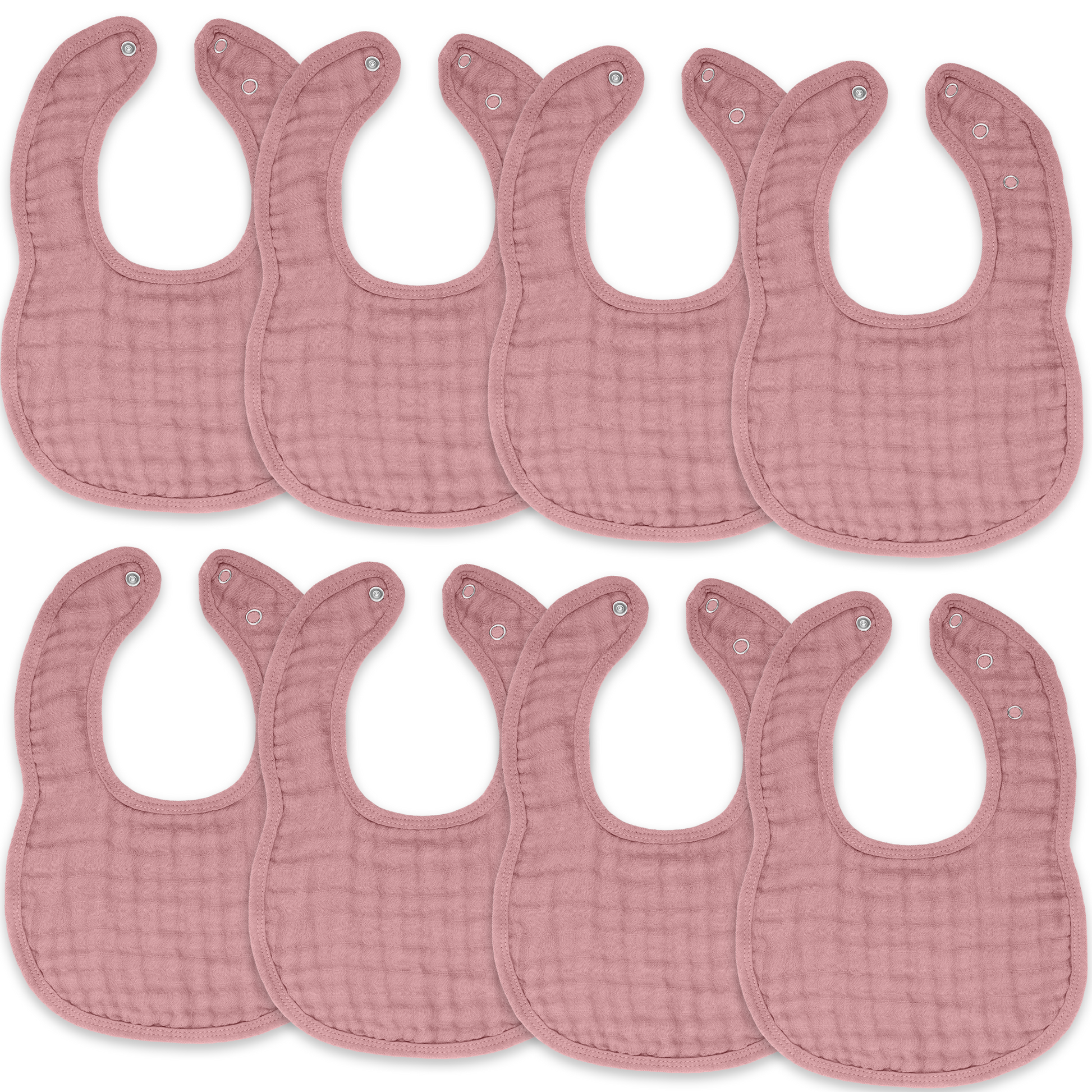 BABY BIB