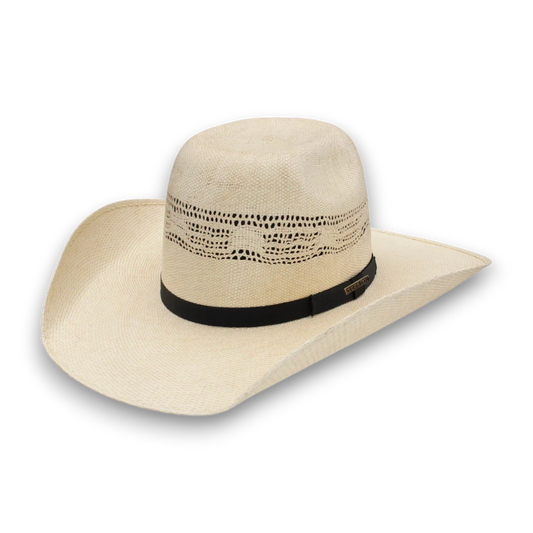 STETSON AMBERWOOD