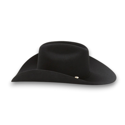 STETSON BRENHAM COWBOY HAT