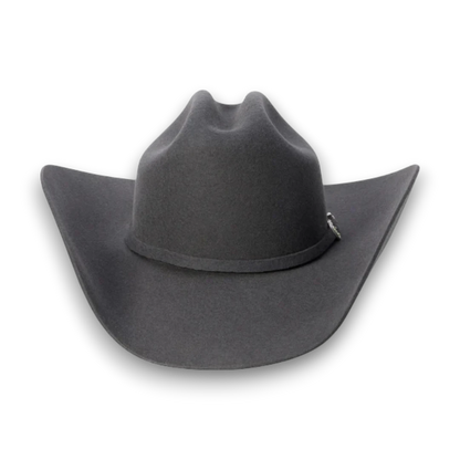 STETSON BRENHAM COWBOY HAT