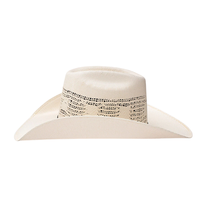 RESISTOL COJO VAQUERO