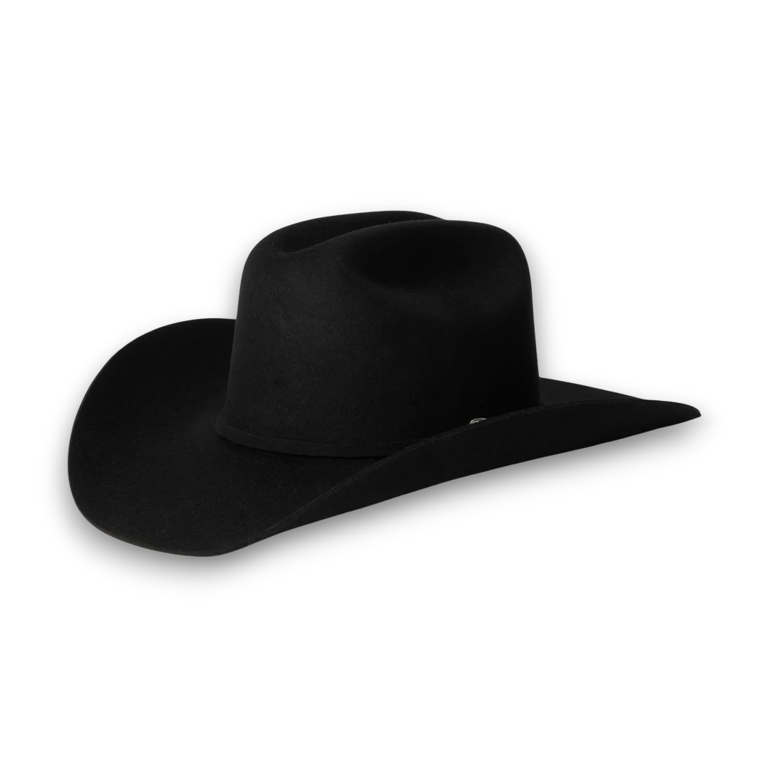 STETSON CORRAL 4X COWBOY HAT