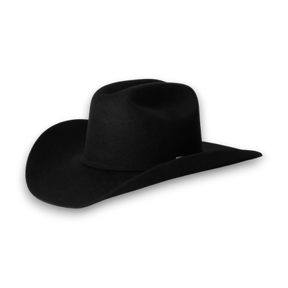 STETSON CORRAL 4X COWBOY HAT