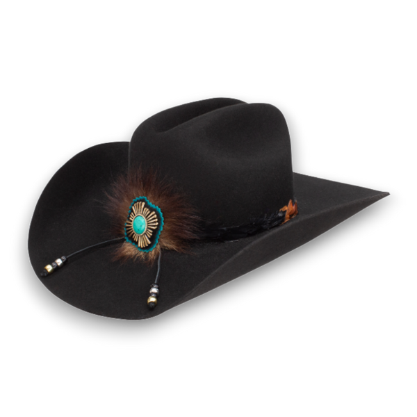 CHARLIE 1 HORSE - COUNTRY WITH A FLARE