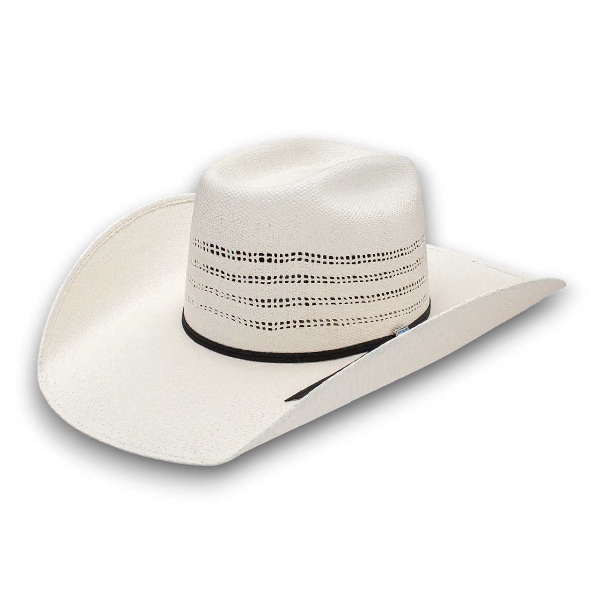 RESISTOL DREXEL by Cody Johnson