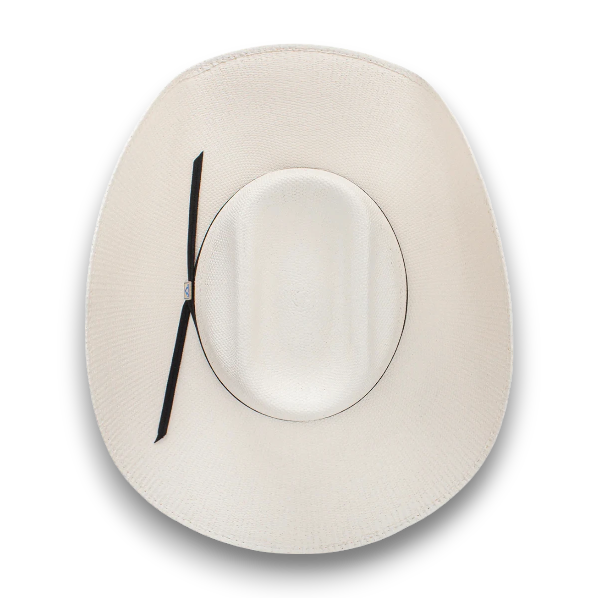 RESISTOL DREXEL by Cody Johnson