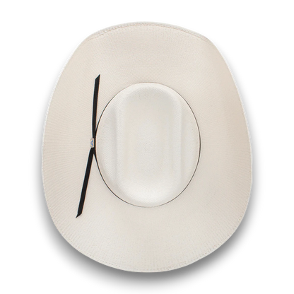 RESISTOL DREXEL by Cody Johnson