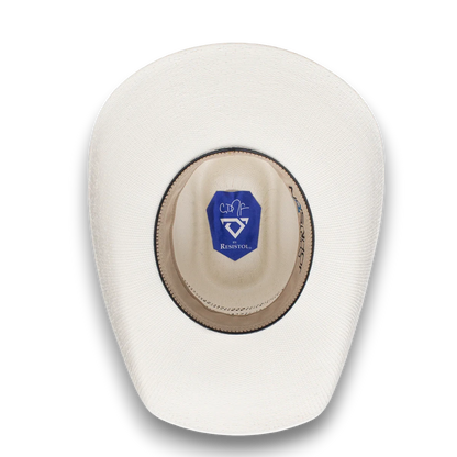 RESISTOL DREXEL by Cody Johnson