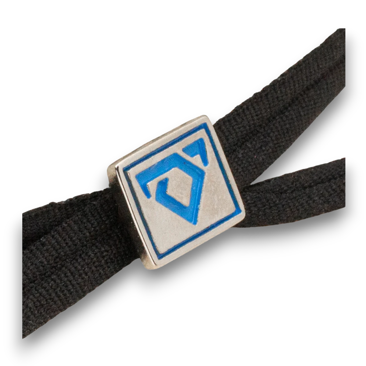 RESISTOL DREXEL by Cody Johnson