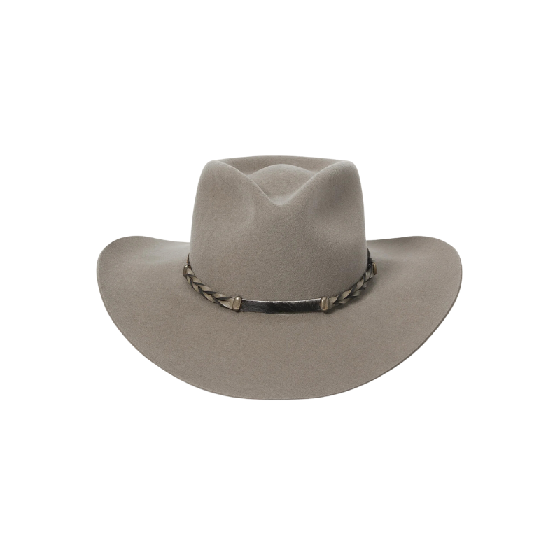 STETSON DRIFTER