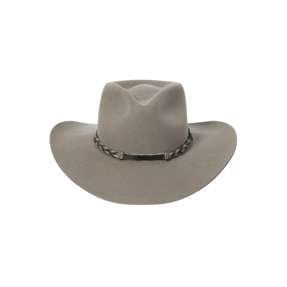 STETSON DRIFTER