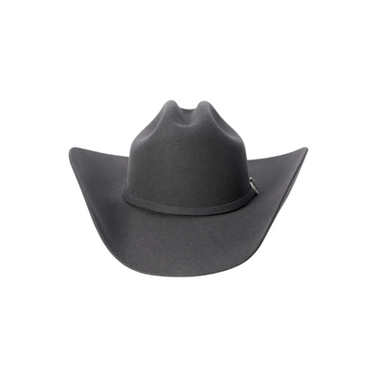 STETSON BRENHAM COWBOY HAT