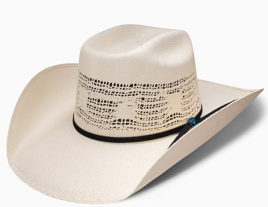 RESISTOL COJO VAQUERO