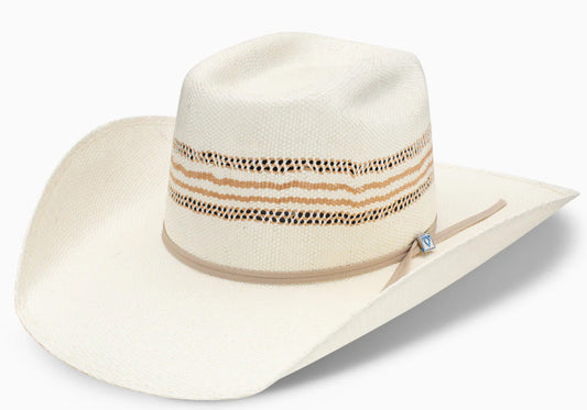 Resistol Rigby Cody Johnson