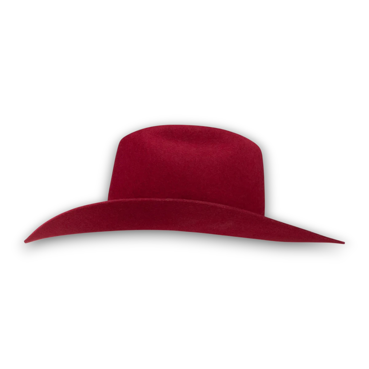 RESISTOL HOOEY BOQUILLAS