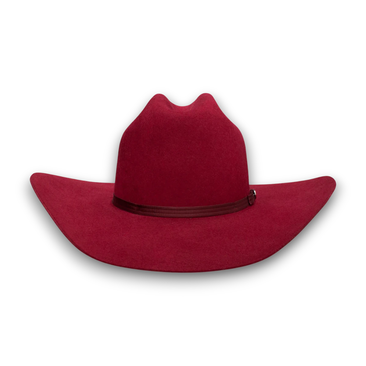 RESISTOL HOOEY BOQUILLAS