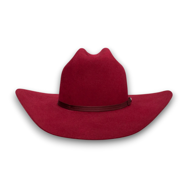 RESISTOL HOOEY BOQUILLAS