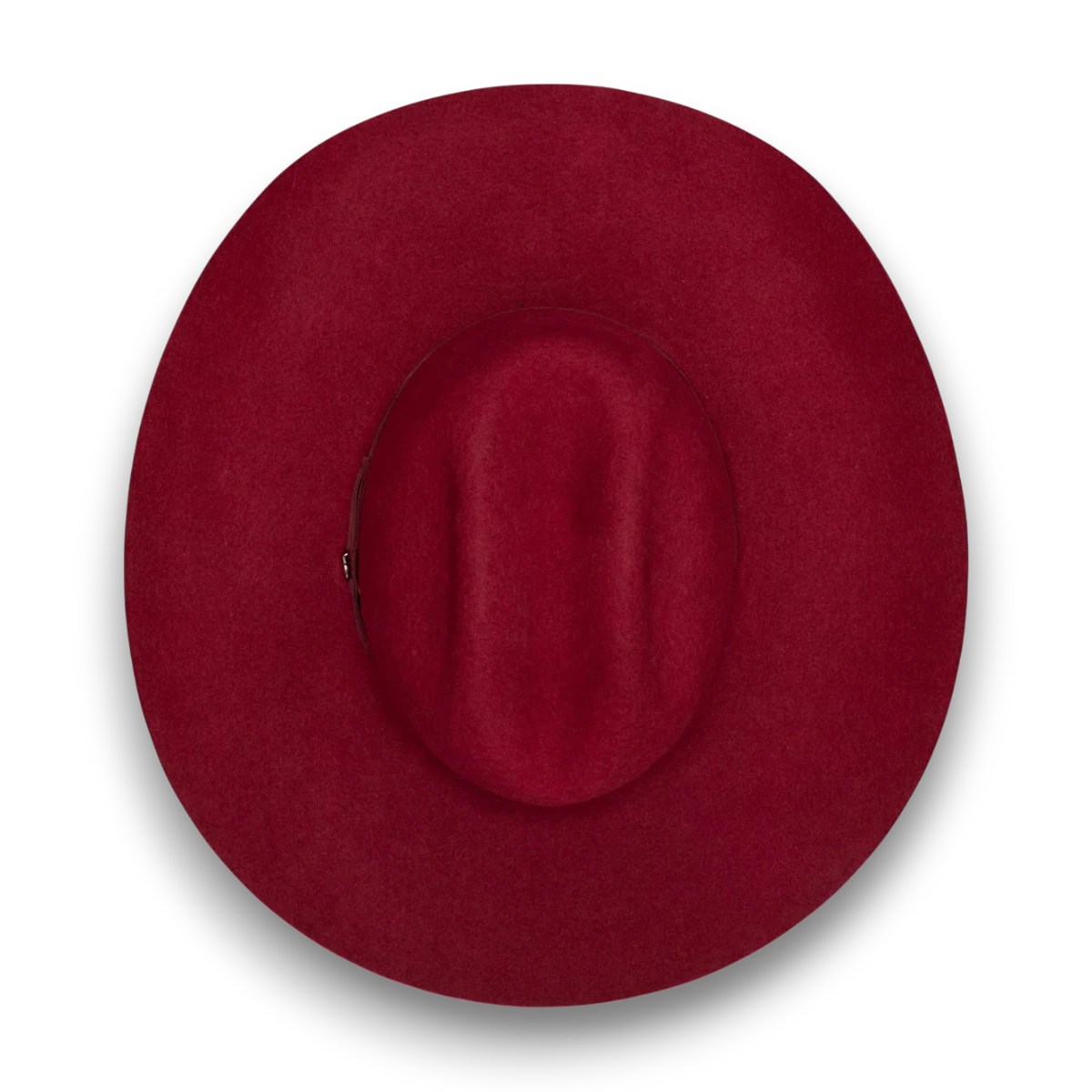 RESISTOL HOOEY BOQUILLAS