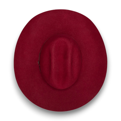 RESISTOL HOOEY BOQUILLAS