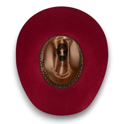 RESISTOL HOOEY BOQUILLAS