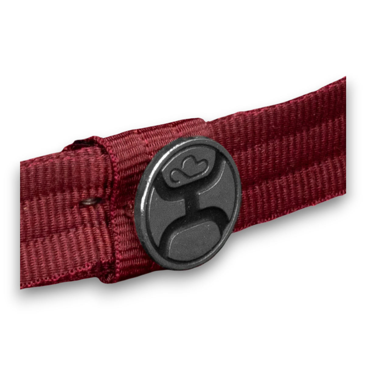 RESISTOL HOOEY BOQUILLAS