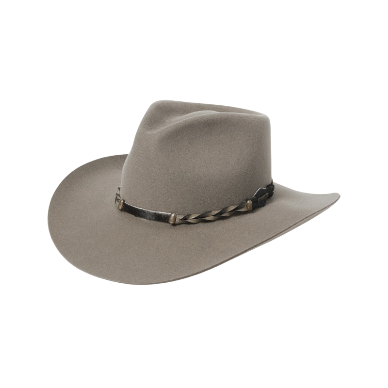 STETSON DRIFTER
