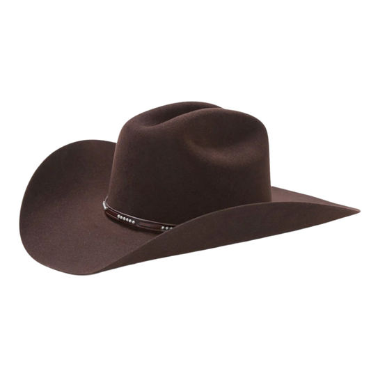 STETSON 72 LLANO