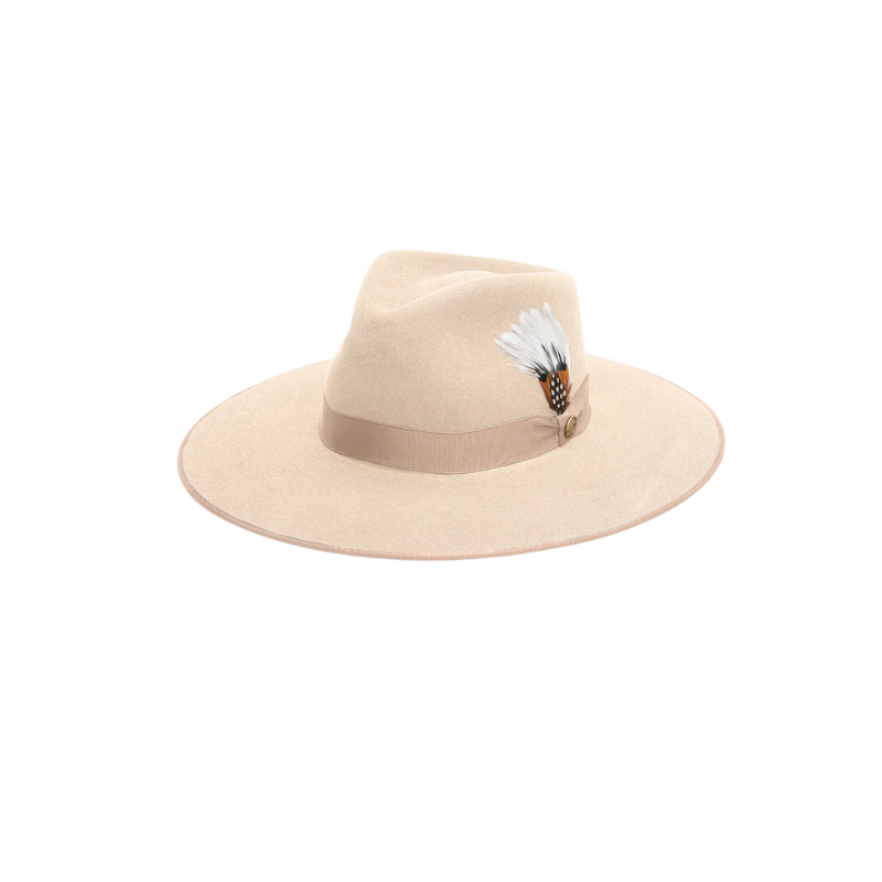 STETSON MIDTOWN