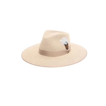 STETSON MIDTOWN