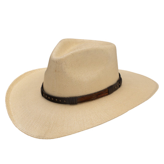 STETSON BIGHORN