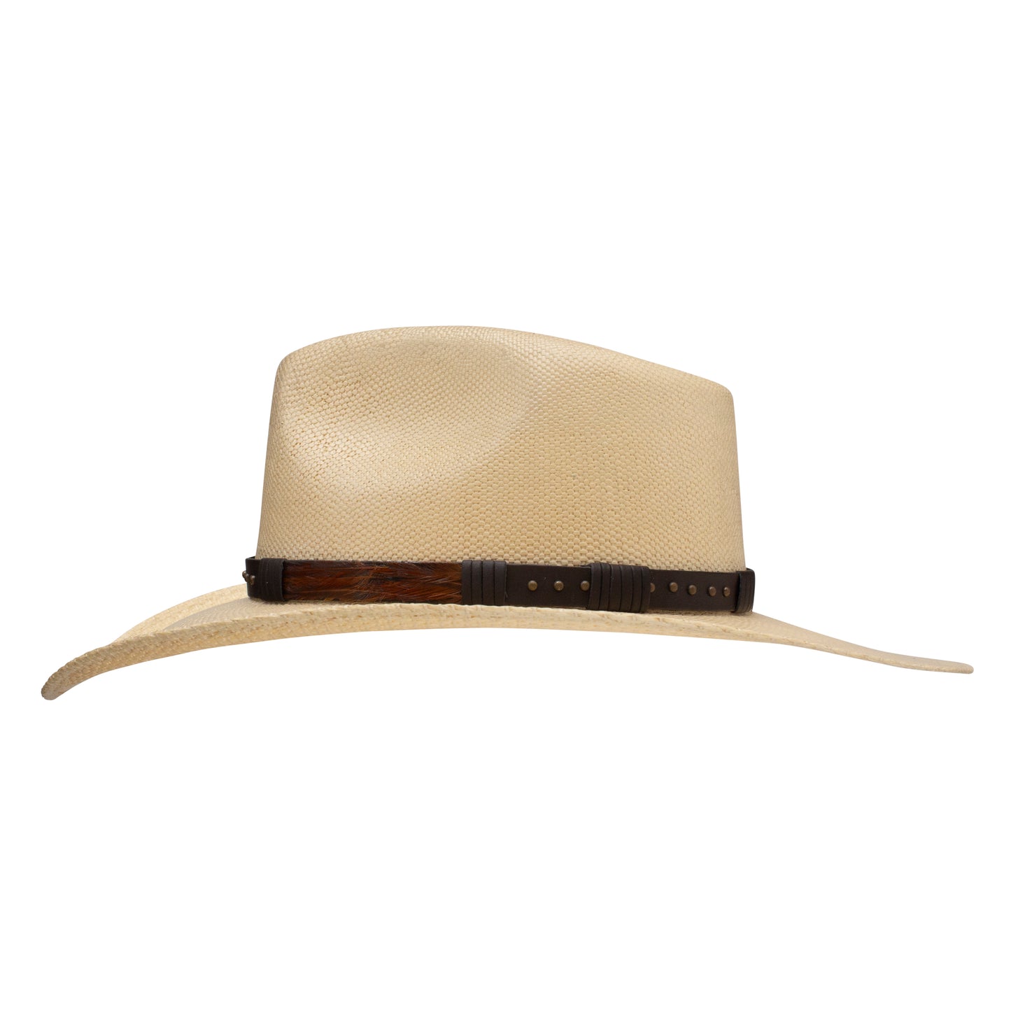 STETSON BIGHORN