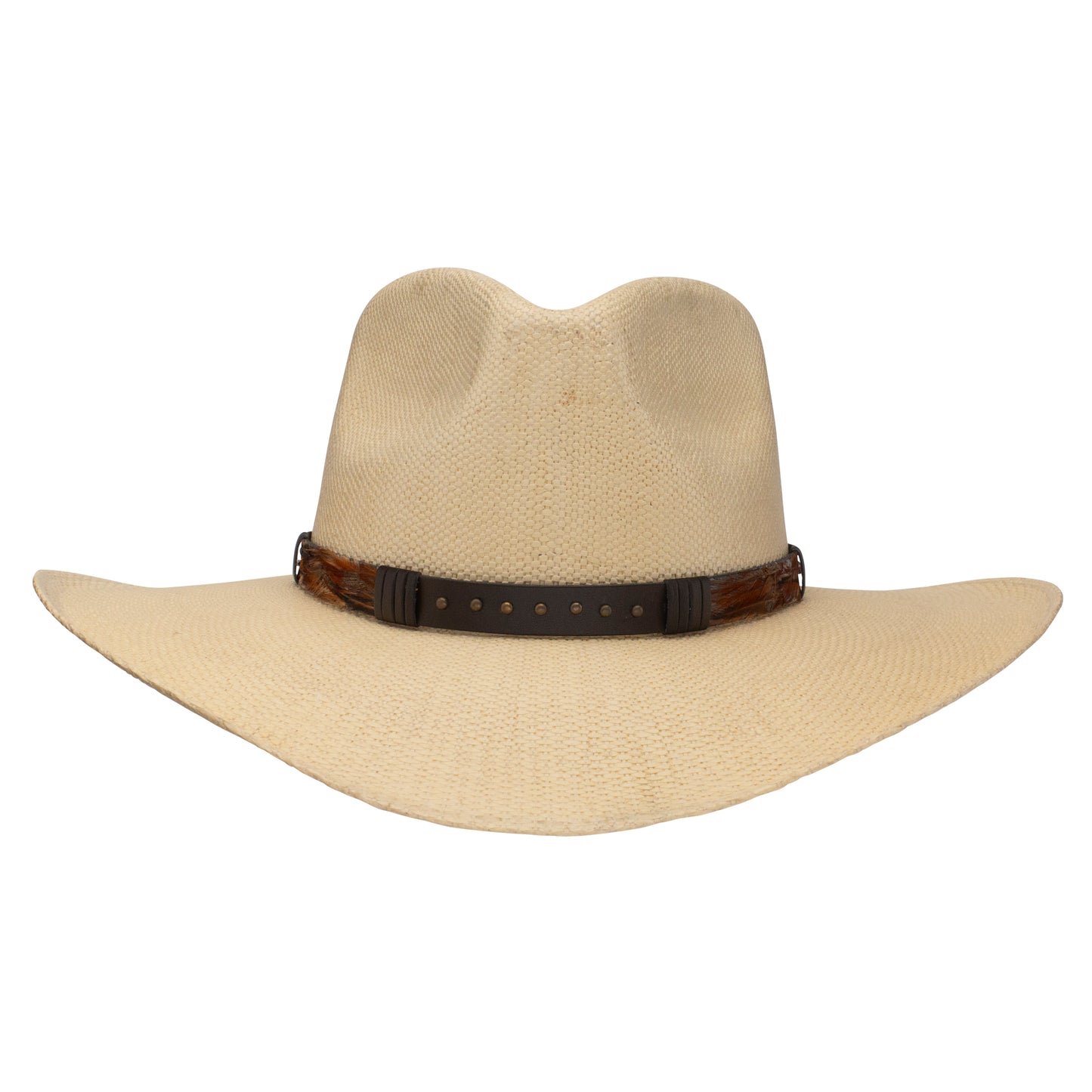 STETSON BIGHORN