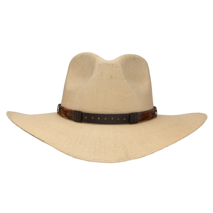 STETSON BIGHORN
