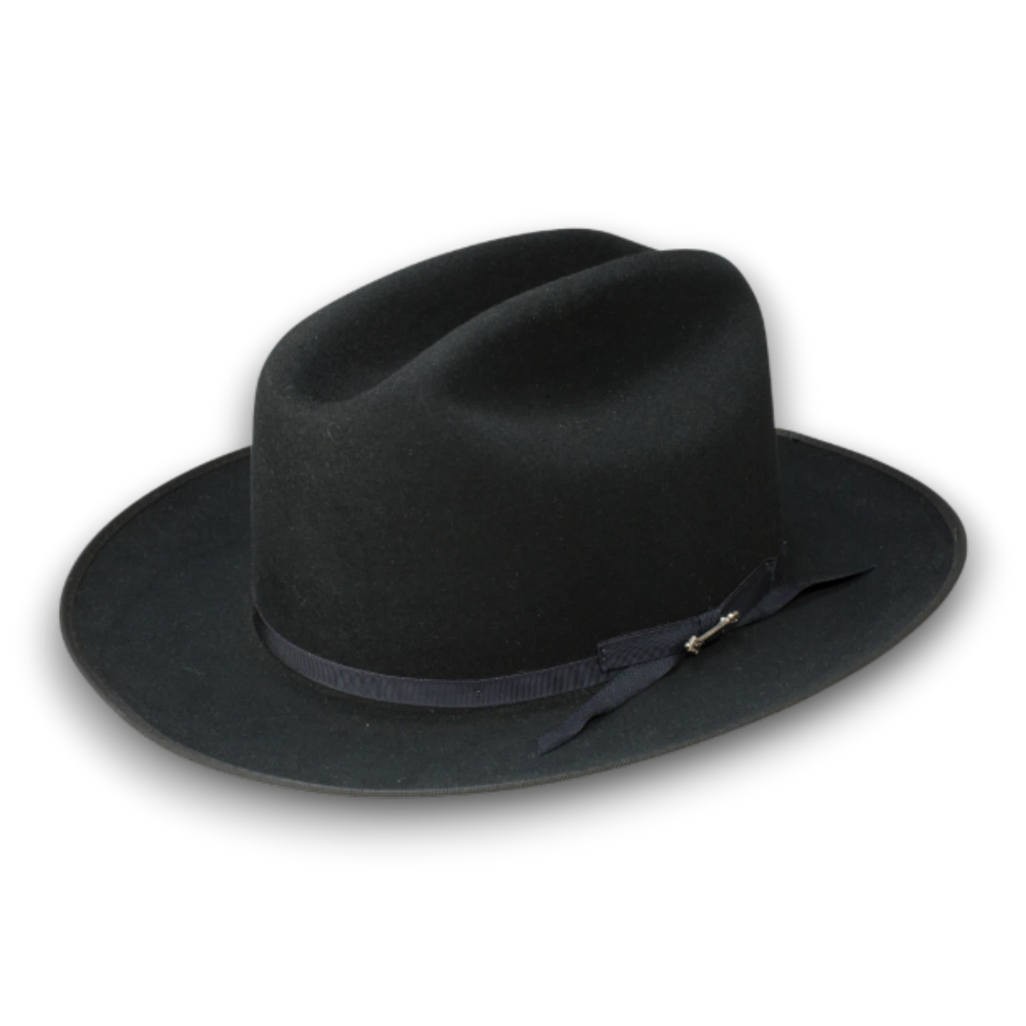 STETSON ROYAL DELUXE OPEN ROAD