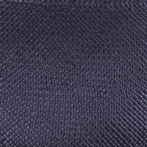 BIGALLI Pork Pie Trilby Panama
