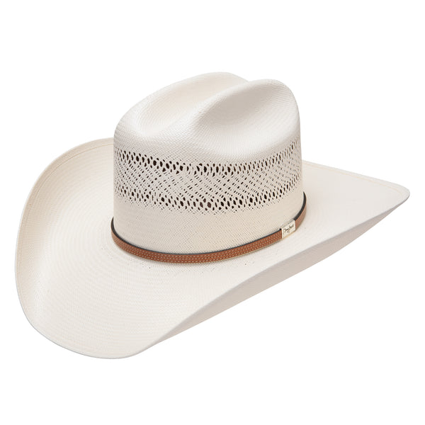 RESISTOL COLT 20X COWBOY HAT