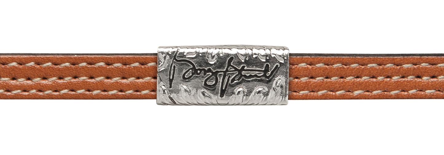 RESISTOL COLT 20X COWBOY HAT