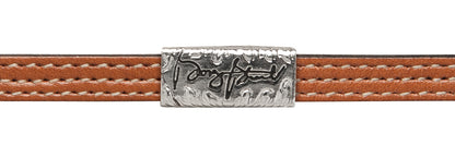 RESISTOL COLT 20X COWBOY HAT