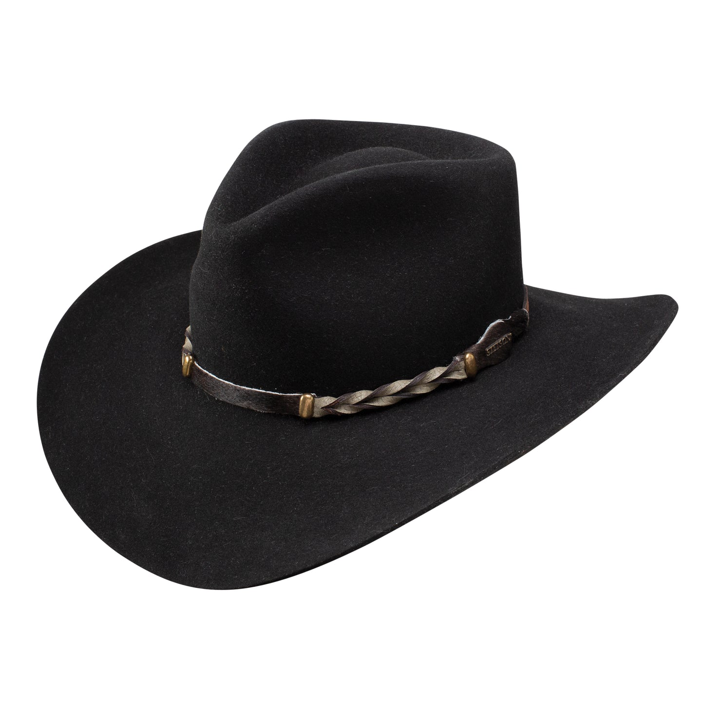 STETSON DRIFTER