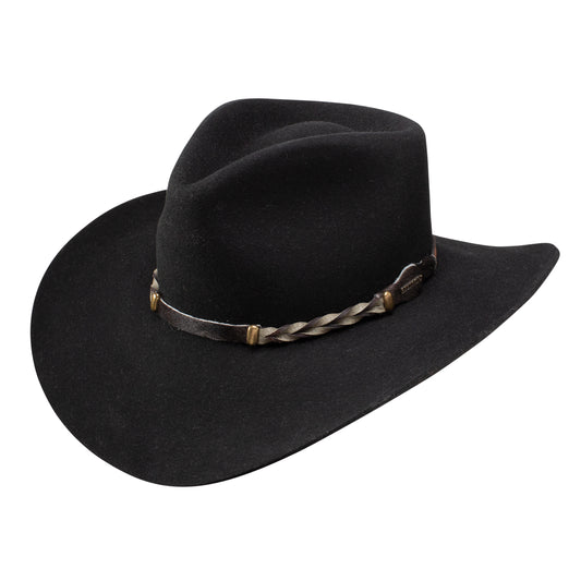 STETSON DRIFTER