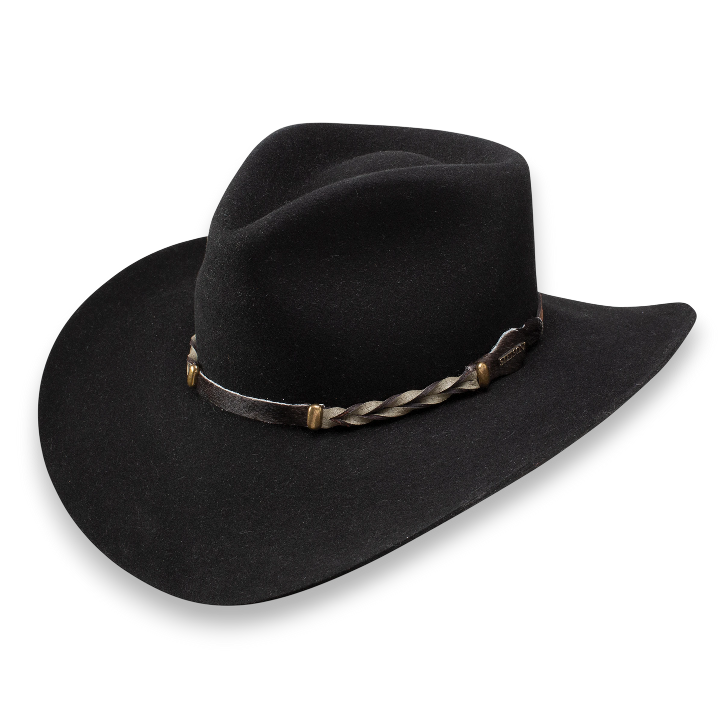 STETSON DRIFTER