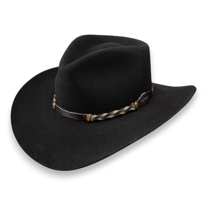 STETSON DRIFTER