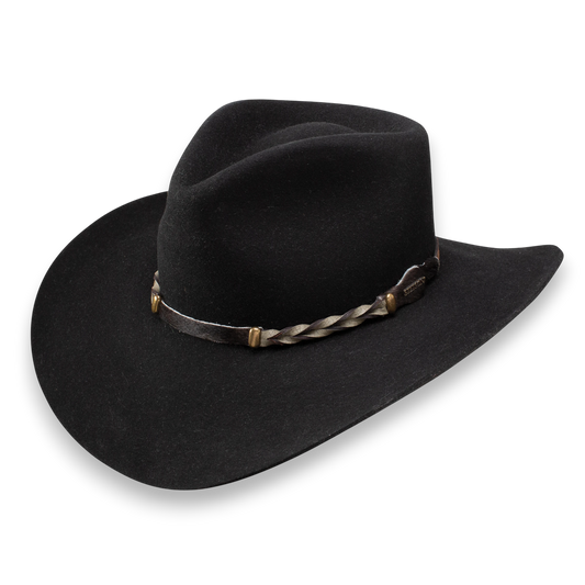 STETSON DRIFTER
